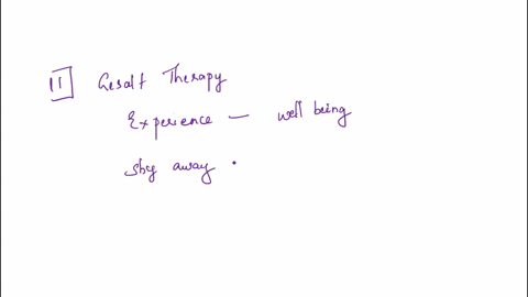 question-111point-from-the-perspective-of-gestalt-therapythe-term-gaps-in-experience-refers-to-the-idea-that-a-sense-of-purpose-in-life-adds-greatly-to-psychological-well-being-the-presence-81715