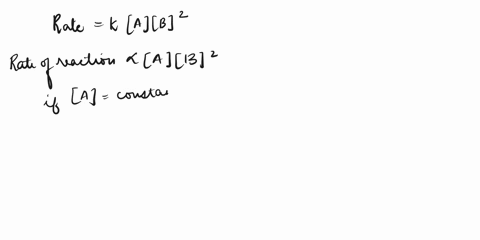 consider-a-reaction-with-rate-kab2-if-a-const-and-b-is-tripled-by-what-factor-will-the-rate-of-the-reaction-increase-32962
