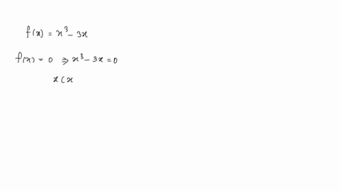 ieonklus-9esieh-ke-gph-cfthis-fnction-using-the-following-guidelincs-fmex-etercepe-in-etactyald-ian-intercepts-intercept-incrclg-and-dctctsmng-inlcval-incrcosing-itcrral-decreasing-intcrtel-04498