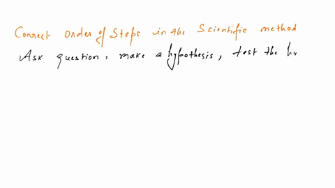 question-75-1-point-what-is-the-correct-order-of-the-steps-in-the-scientific-method-ask-a-question-make-hypothesis-test-hypothesis_-draw-conclusions-analyze-results-communicate-results_-make-18177