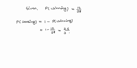 suppose-that-the-random-variable-x-has-the-following-cdf-x-0-fcx-x3-27-ox3-x3-part-1-3-points-find-p1sx2-part-2-3-points-determine-the-density-function-fv-part-3-4-points-find-ex-part-4-4-po-46307