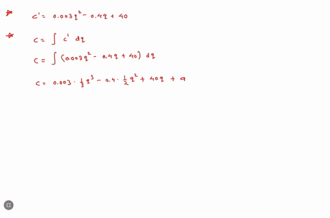 21-average-cost-a-manufacturer-has-determined-that-the-marginal-cost-function-is-dc-0003q2-04q-40-dq-where-q-is-the-number-of-units-produced-if-marginal-cost-is-2750-when-q-50-and-fixed-cost-75668