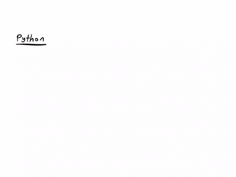 which-type-of-variable-can-hold-decimsl-numbers
