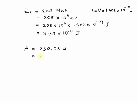 burning-one-metric-ton-1000-mathrmkg-of-coal-can-yield-an-energy-of-330-times-1010-mathrmj-fission-2-95407