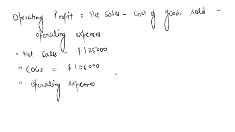 calculate-the-operating-profit-before-taxes