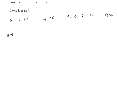it-is-desired-to-have-the-1st-joint-of-a-six-axis-robot-go-from-initial-angle-of-30-degree-to-a-final-angle-of-75-degree-in-5-seconds-using-a-cubic-polynomial-calculate-the-joint-angle-at-t1-44632