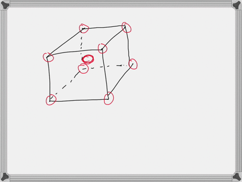 consider-the-body-centered-cubic-unit-cell-shown-in-this-image-how-many-corner-atoms-are-shown-in-the-image-number-of-corner-atoms-how-many-body-atoms-are-shown-in-the-image-number-of-body-a-48843