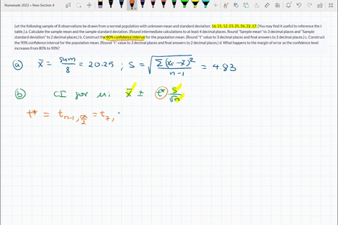 let-the-following-sample-of-8-observations-be-drawn-from-a-normal-population-with-unknown-mean-and-standard-deviation-16-21-12-23-25-26-22-17-you-may-find-it-useful-to-reference-the-t-table-39318
