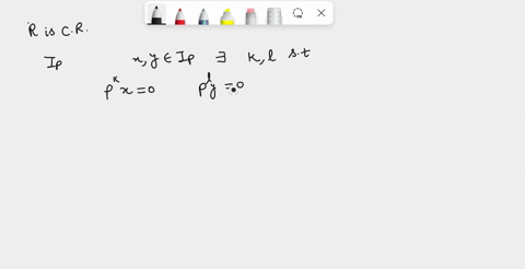 let-r-be-a-commutative-ring-and-let-p-be-prime-number-let-ip-be-the-set-of-elements-of-r-which-have-additive-order-power-of-p-prove-that-ip-is-an-ideal-marks-b-define-principal-ideal-domain_-78042