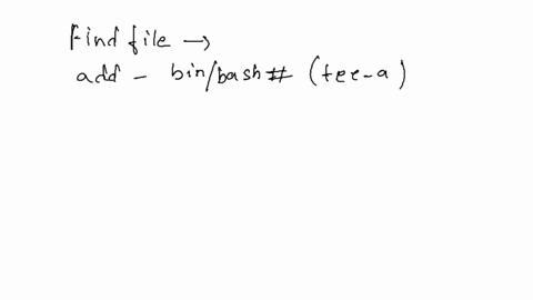 assignment-7-linux-commands-find-and-redirect-the-objective-of-this-assignment-is-to-give-you-the-opportunity-to-prove-you-can-use-the-commands-we-went-over-in-class-to-accomplish-this-you-w-01845