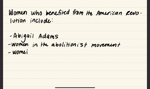 the-american-revolution-and-the-war-for-independence-were-both-justified-in-their-time-based-on-eighteenth-century-ideologies-of-liberty-natural-rights-and-equality-under-the-law-these-ideologies-we-2