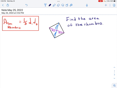 what-is-the-area-of-the-rhombus-12-square-units-18-square-units-24-square-units-48-square-units-meter-and-area-of-rhombi-active-trapezoids-and-kites-2-what-is-the-area-of-the-rhombus-12-squa-05306