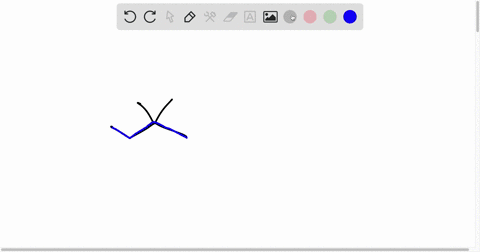 the-correct-name-for-122-trimethylpropane-01596