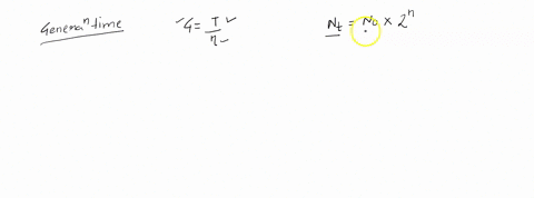 example-z-an-otherwise-typical-bacterial-cell-increases-from-one-cell-to-256-cells-in-10-hours-what-is-the-generation-time-of-this-organism-67704