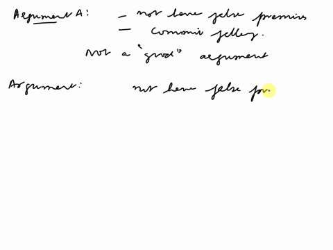 argument-a-p1-all-humans-are-mammals-p2-all-canines-are-mammals-c-all-humans-are-canines-argument-a-doesdoes-not-have-at-least-one-false-premise-and-it-doesdoes-not-commit-a-fallacy-argument-28198