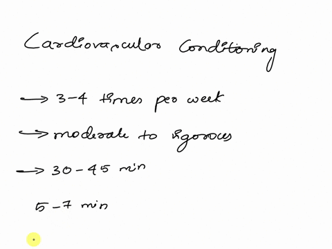 draw-up-one-complete-work-out-for-this-client-targeting-cardio-exercise-in-the-conditioning-period-be-sure-to-include-itt-of-the-fitt-principle-11888