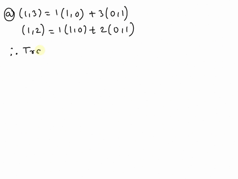 convert-the-following-scntencc-into-formal-logie-john-is-smart-and-john-is-tall-p-john-i-amart-q-john-is-tall-which-of-the-following-is-the-correct-form-o4-p-9-ob-p-9-ocp-9-odpv-9-82093