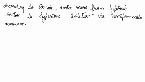 was-the-dialysis-tubing-permeable-to-water-give-evidence-from-the-lab-to-support-lour-answen-you-have-a-dialysis-tubing-bag-containing-a-10-sucrose-solution-explain-what-will-happen-if-a-you-57281