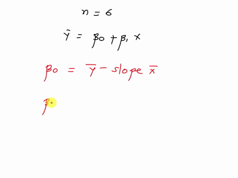 assignment-5-linear-regression-51for-the-following-set-of-data-x-5-5-8-4-6-3l-y-8-9-15-14-17-11-a-compute-the-pearson-correlation-showing-all-work-all-steps-without-using-excel-or-statistica-46136