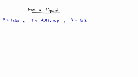 what-is-the-volume-in-l-of-carbon-dioxide-at-100-atm-and-29815-k-are-released-from-a-cars-engine-upon-consumption-of-a-530-l-liquid-tank-gasoline-gasoline-density-0770-kgl-molar-mass-of-c8h1-86193