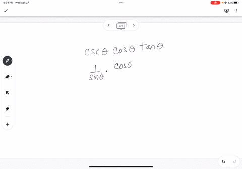 write-each-expression-in-terms-of-sine-and-cosine-and-then-simplify-the-expression-so-that-no-quo-30-23375