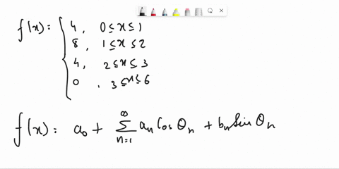 determine-the-fourier-series-of-the-function-shown-below-0x1-12-2x3-36-f-interval-0x6-74592