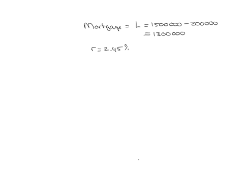 due-sandary-by-1159pm-points-10-submitting-an-external-tool-question-a-mutual-fund-manager-wishes-to-purchase-a-property-thars-been-valued-at-15-malich-she-has-200000-in-cash-to-use-as-a-deposit-and-s