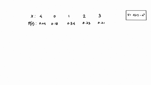 find-the-variance-for-the-probability-distribution-px-x-004-018-034-023-021-select-one-a-112-b-126-379-77534