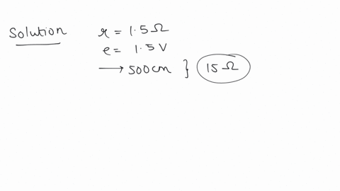 a-plane-mirror-makes-an-angle-of-30o-with-horizontal-if-a-vertical-ray-strikes-the-mirror-find-the-angle-between-mirror-and-reflected-ray