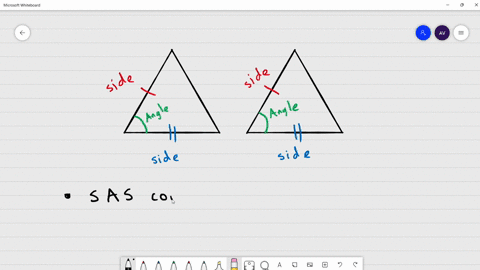 choose-the-congruence-theorem-that-you-would-use-to-prove-the-triangles-congruent-sss-sas-asa-aas-37173