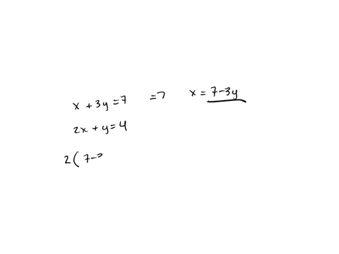 solve-the-systems-of-equations-x3y7-2xy4