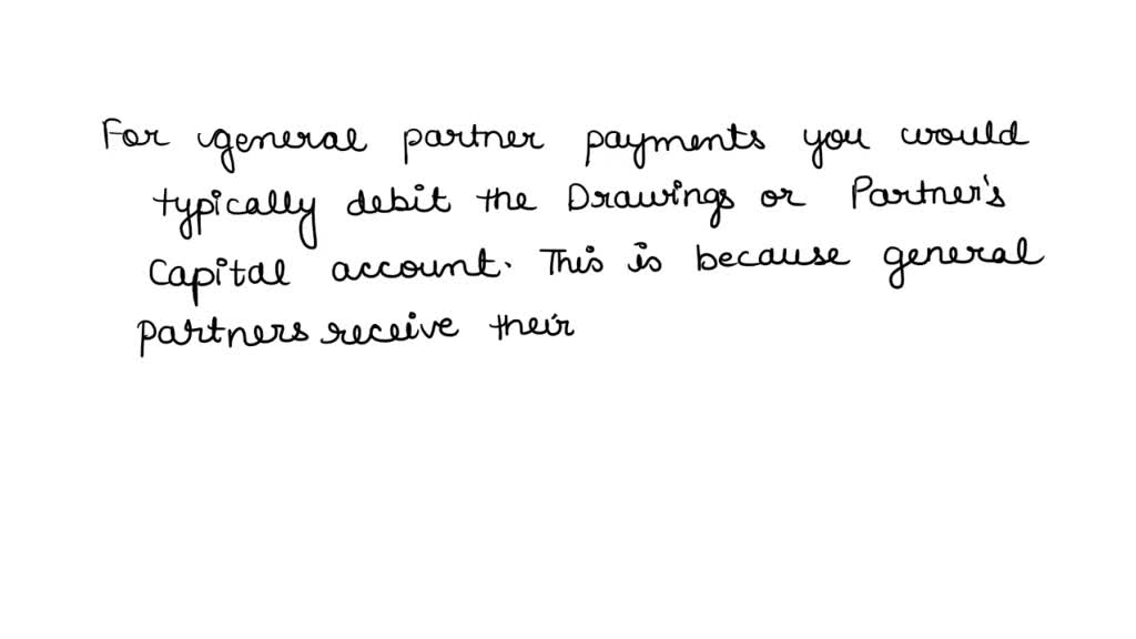 SOLVED Your client has five employees, seven independent contractors
