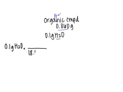 sample-of-an-organic-compound-0860-g-containing-hand-burned-complelely-in-oxygen-01g-of-h2o-was-produced_-whal-is-the-percentage-by-mass-of-hydrogen-in-the-compound-65273