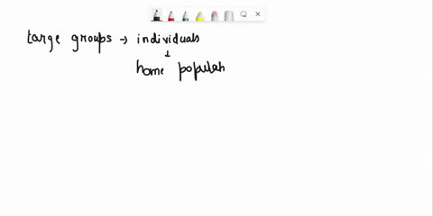 the-founder-cffect-occurs-ihen-aullole-choko-many-members-of-populaton-dic-rosuling-grcni-loss-qenetic-dlvorslly-iaige-grouns-ol-indlvlduals-ioavo-tnoir-homa-populatlon-and-establish-new-set-21892