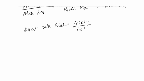 suppose-that-you-have-a-very-simple-file-system-vsfs-using-i-node-to-manage-disk-data-blockswhere-the-disk-block-size-is-4096-bytesdisk-addresses-and-file-bloc-pointers-take-32-bits-4-bytes-22592