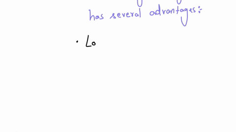 -explain-why-the-use-of-high-voltage-dc-is-advantageous-for-hvdc-electric-power-transmission