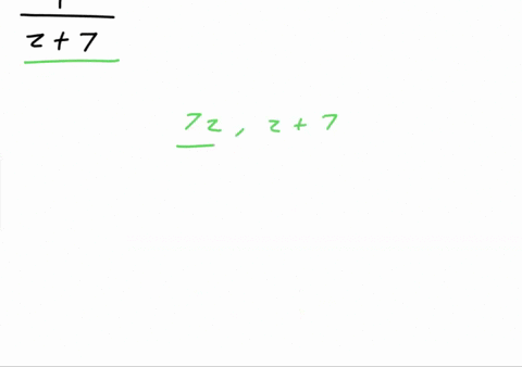 find-the-lcd-then-convert-each-expression-to-an-equivalent-expression-with-the-denominator-equal-to-the-lcd-37z-4z7
