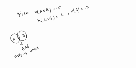 if-naub-15nanb-6-and-na-13-find-nb-16542