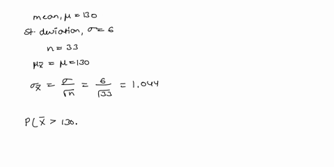 b-what-is-the-probability-that-the-flight-will-be-no-more-than-5-minutes-late-05-c-what-is-the-probability-that-the-flight-will-be-more-than-10-minutes-late-025-d-what-is-the-expected-flight-73472