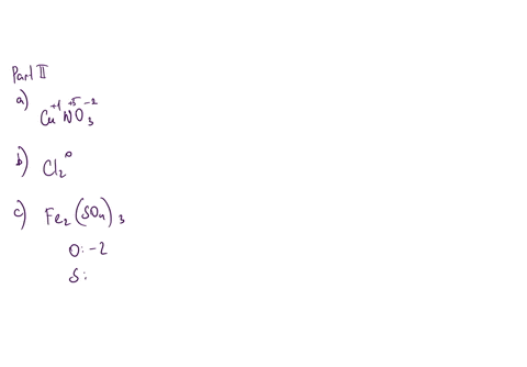 my-third-time-submitting-this-to-numerade-im-stuck-someone-please-help