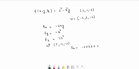 pls-answer-fast-i-will-rate-u-up-thx-q3-problem-flnd-the-jirocuonal-deriallyu-ol-6-point-he-dlreclior-ine-vectot-diovinan-point-12088