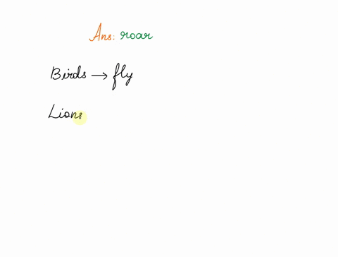 bird-is-to-fly-lion-is-to-61789