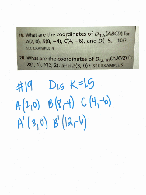 help-ex-19-and-20-sec-71