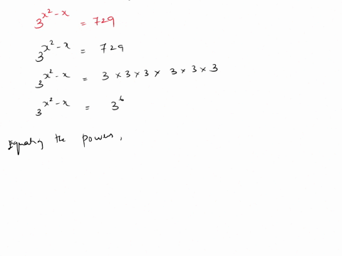 solve-for-x-3x2-x729-13405