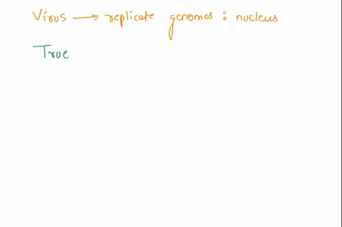 true-or-false-and-explain-viruses-replicate-their-genomes-in-the-nucleus-of-the-host-cell-69302