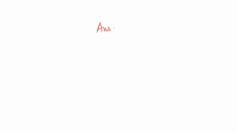 true-or-false-the-reference-list-is-arranged-in-the-order-in-which-resources-are-cited-in-your-assignment-true-false-63615