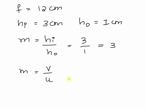 a-converging-lens-with-a-focal-length-of-12-cm-produces-a-3-cm-high-virtual-image-of-a-1-cm-high-object-which-entry-in-the-table-below-is-correct-draw-a-neat-ray-diagram-please-remember-to-d-71388