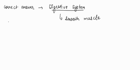 please-answer-all-the-questions-if-you-cant-kindly-do-not-answer-thank-you-in-advance-question-1-which-organ-systems-contain-smooth-muscle-answer-all-that-apply-group-of-answer-choices-a-the-61701
