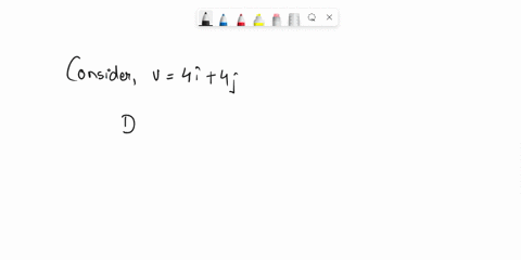 let-v-4i-4j-find-the-direction-angle-that-this-vector-makes-with-the-positive-x-axis-06188