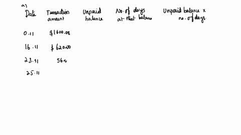 b-find-the-average-daily-balance-write-your-answer-to-the-nearest-cent-suppose-the-credit-card-company-charges-an-interest-rate-of-16-on-the-average-daily-balance-for-june-found-in-part-b-ho-36833
